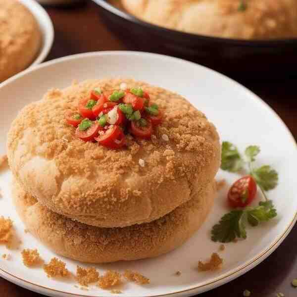 Чахохбили из курицы с помидорами